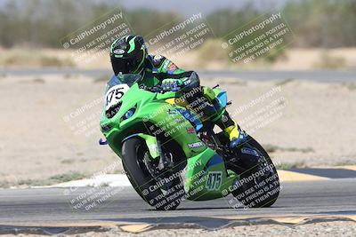 media/Oct-02-2025-Racers Edge (Thu) [[2c91cb6ab3]]/2-A Group/Session 3-Turn 7 (1130am)/